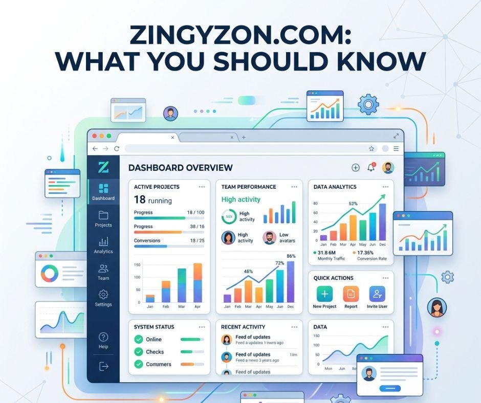 zingyzon-com-vs