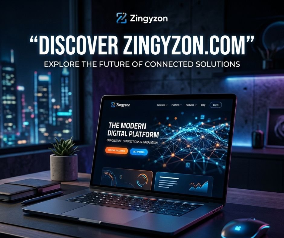 zingyzon-com