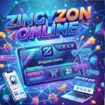 zingyzon-online