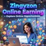 zingyzon-online-earning