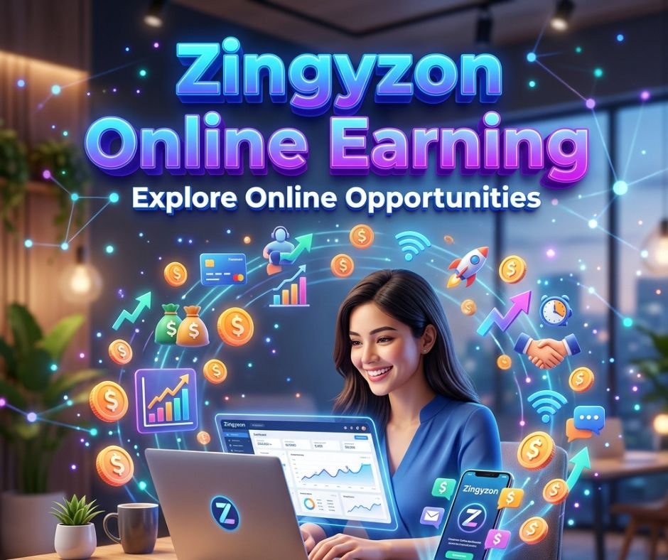 zingyzon-online-earning