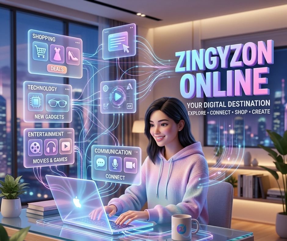zingyzon-online-requirements
