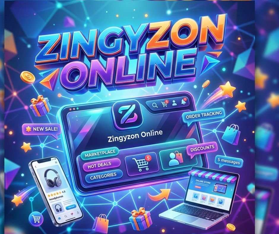 zingyzon-online