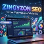 zingyzon-se