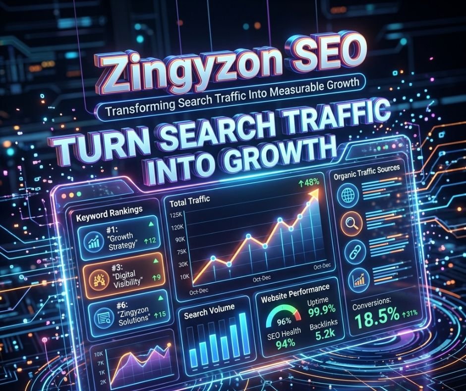 zingyzon-se-mistakes-to-avoid