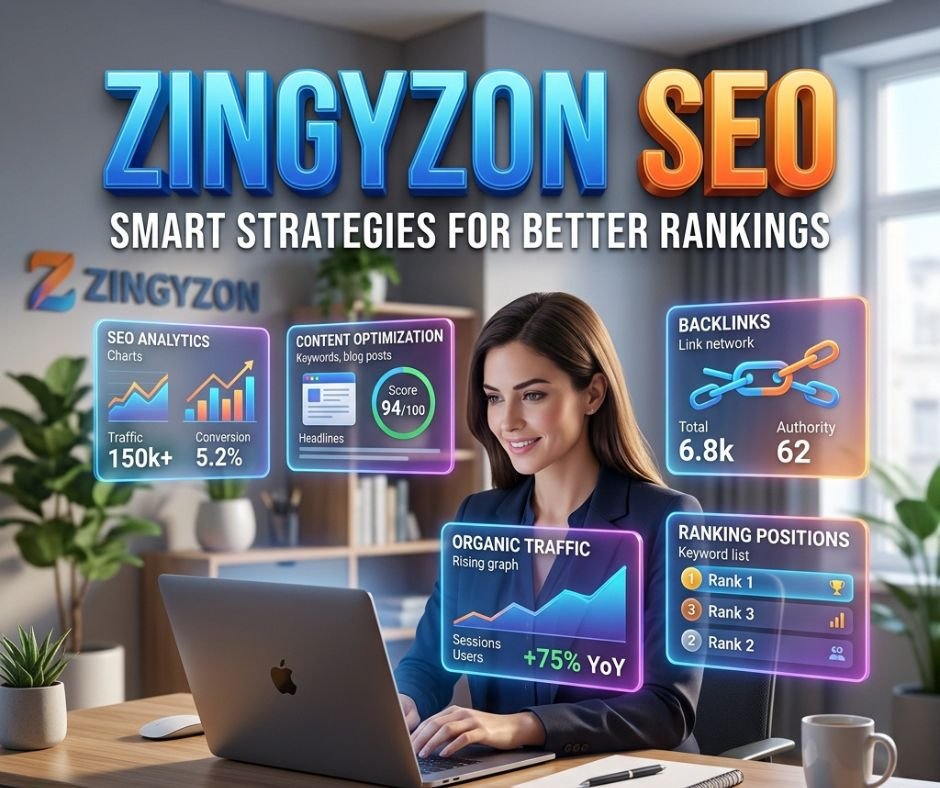 zingyzon-se-requirements