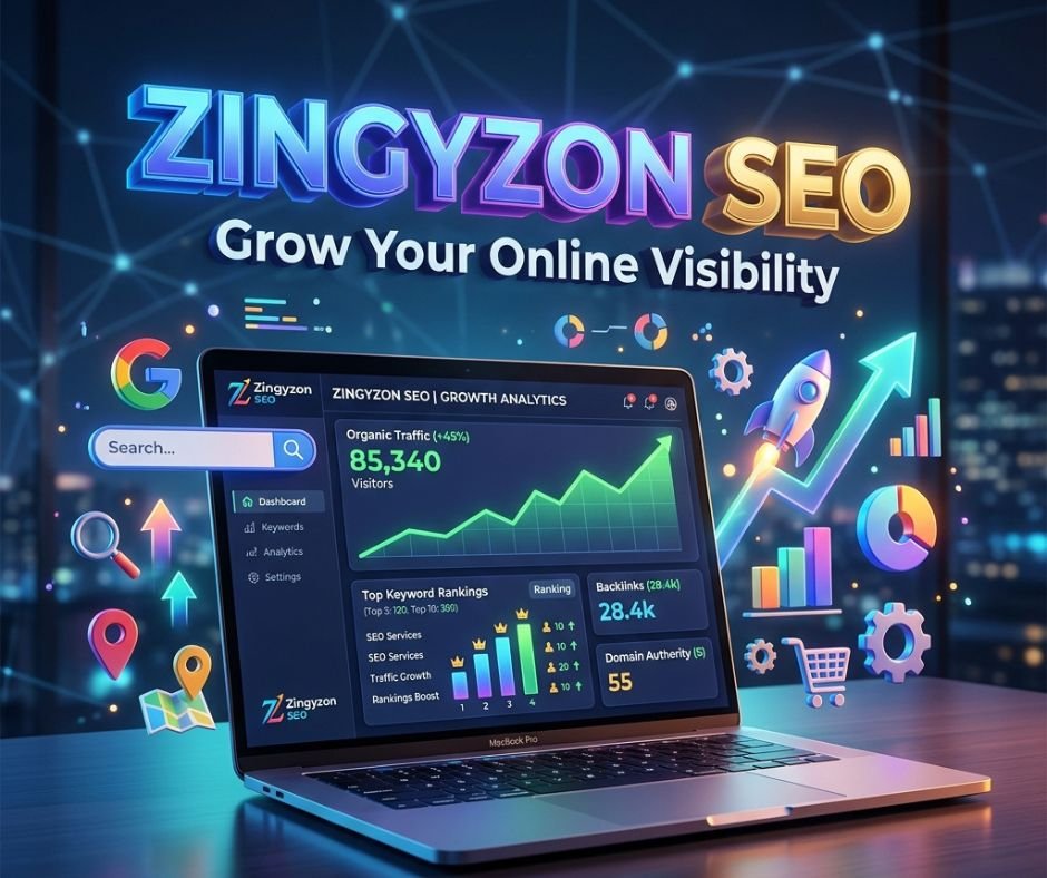 zingyzon-se
