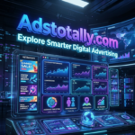 adstotally-com