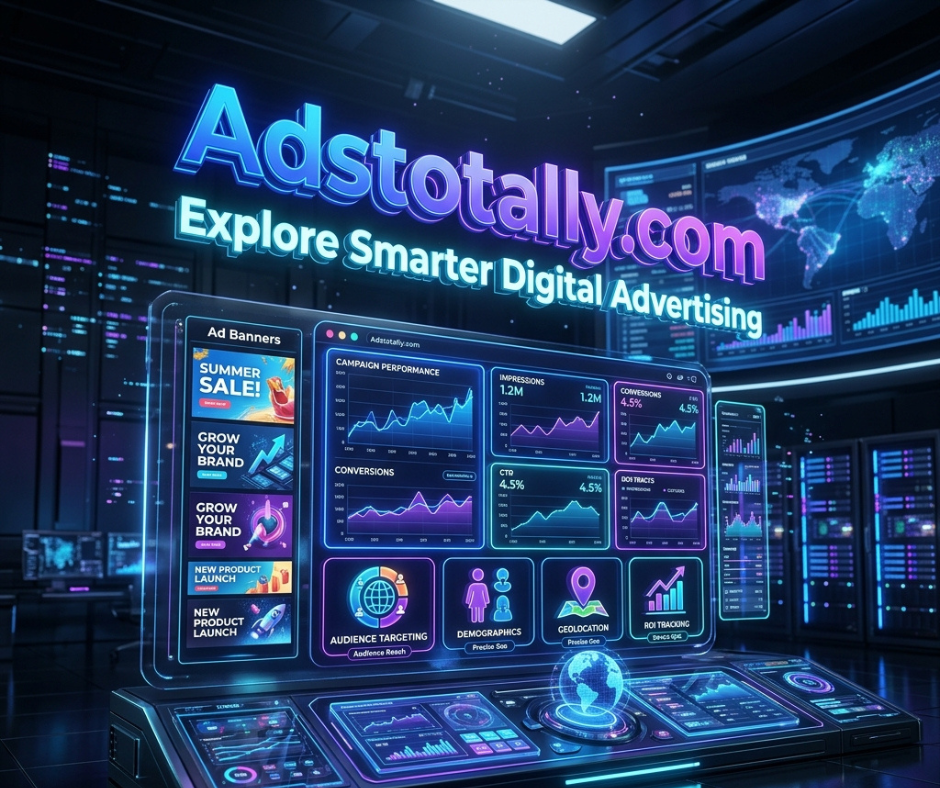 adstotally-com