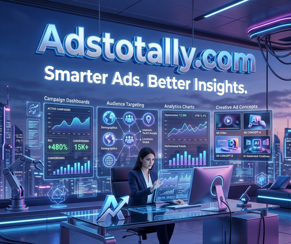 adstotally-com-alternatives