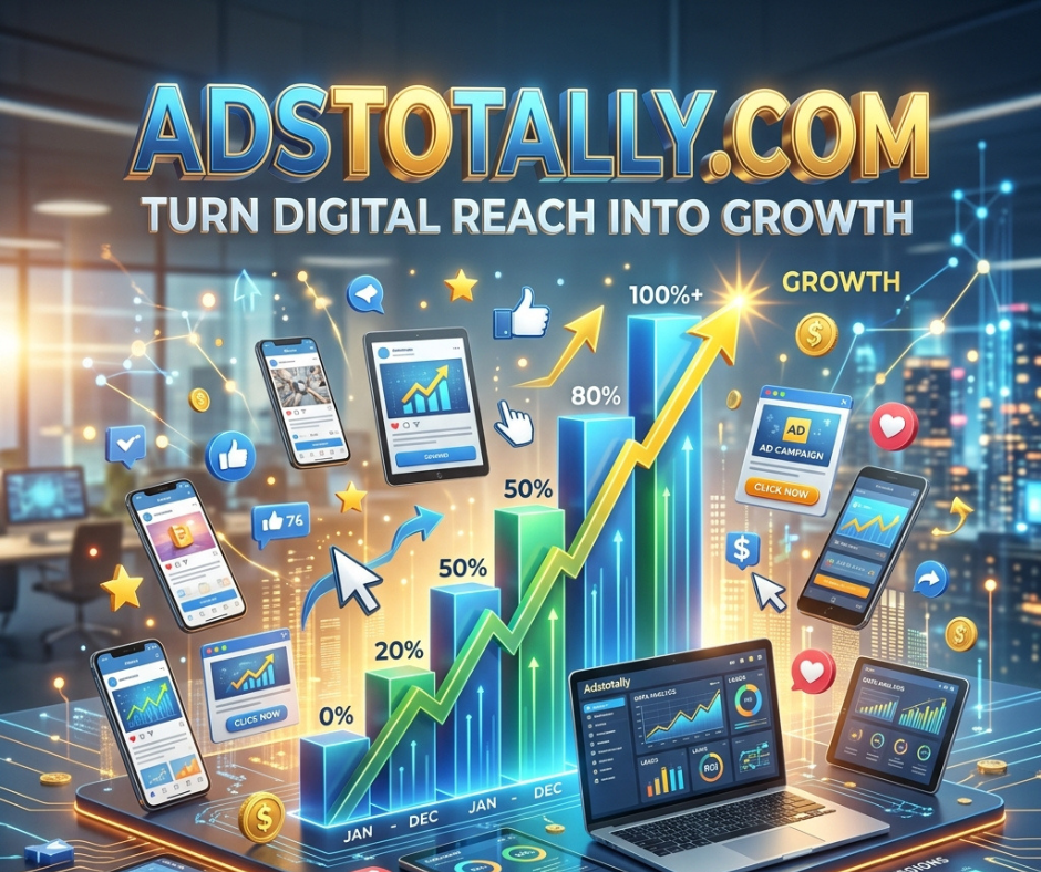 adstotally-com-credibility