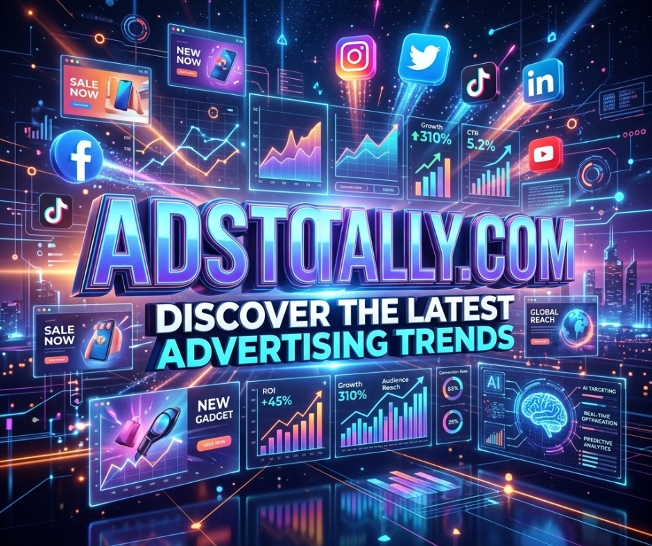 adstotally-com-features