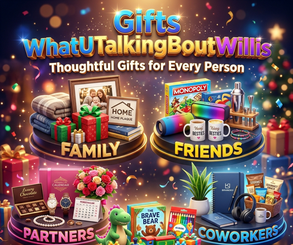 best-gifts-whatutalkingboutwillis