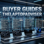 buyer-guides-thelaptopadviser