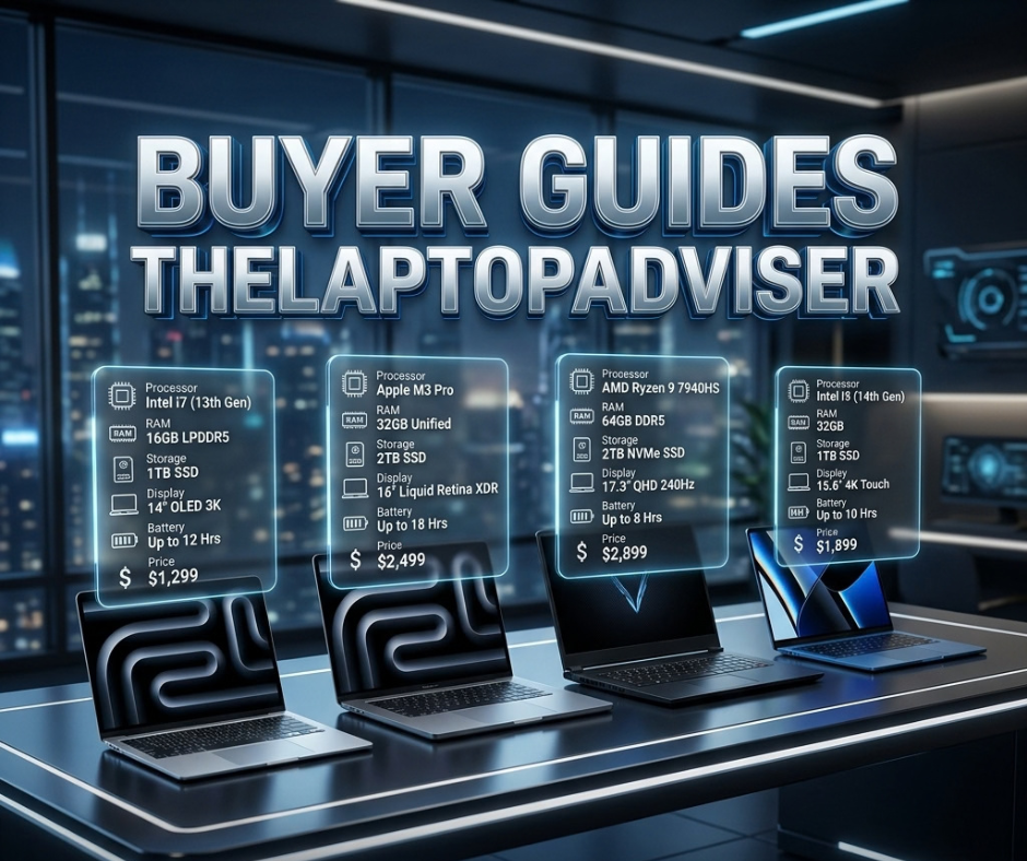 buyer-guides-thelaptopadviser