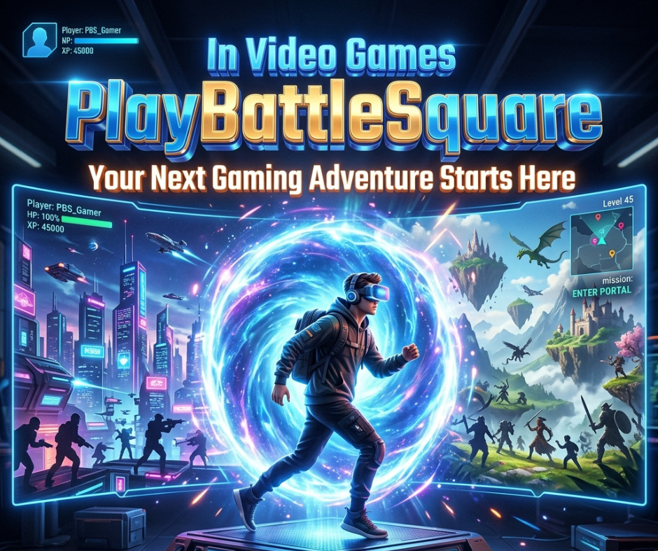 can-you-play-games