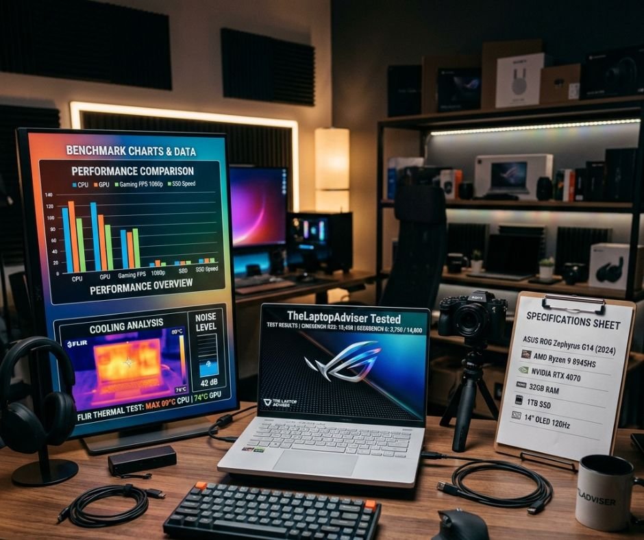 common-laptop-buying