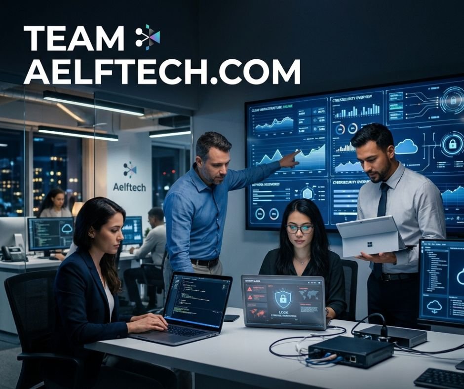does-team-aelftech