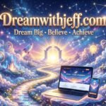 dreamwithjeff-com