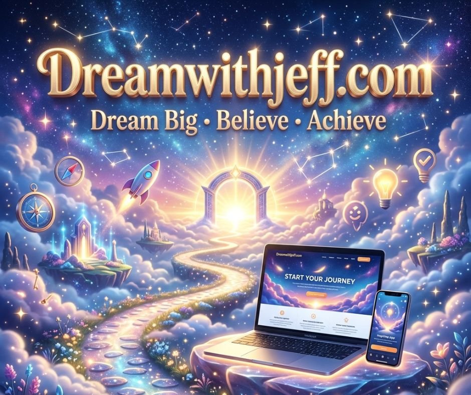 dreamwithjeff-com