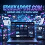 erikkapost-com