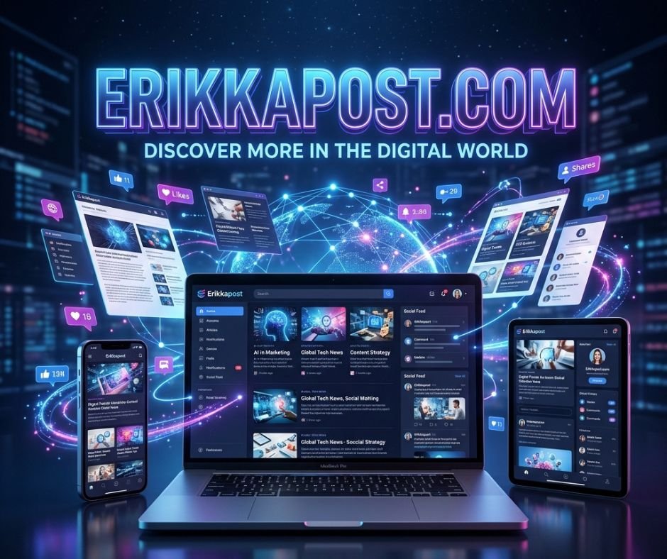 erikkapost-com