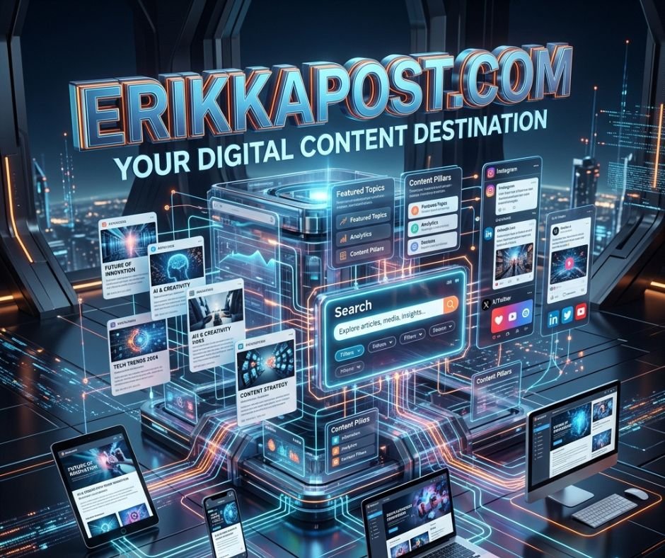 erikkapost-com-features