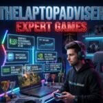 expert-games-thelaptopadviser