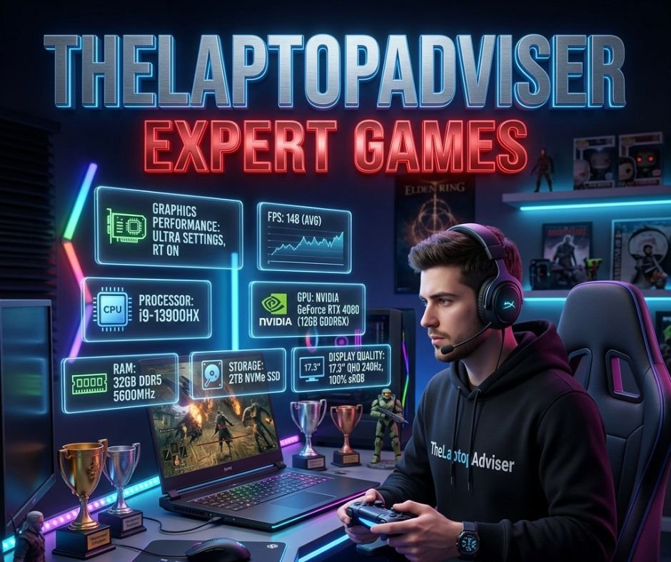 expert-games-thelaptopadviser