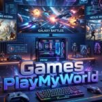 games-playmyworld