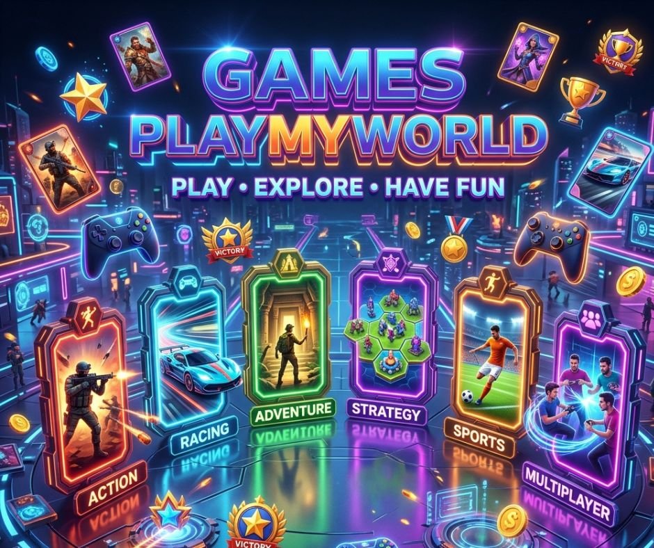 games-playmyworld-features