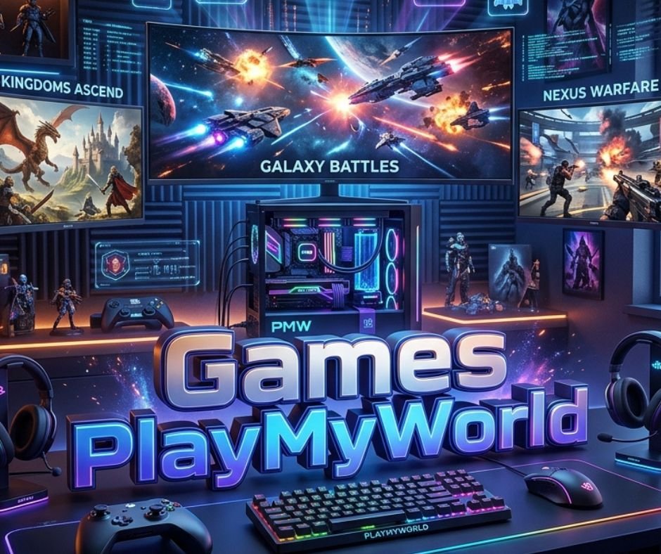games-playmyworld