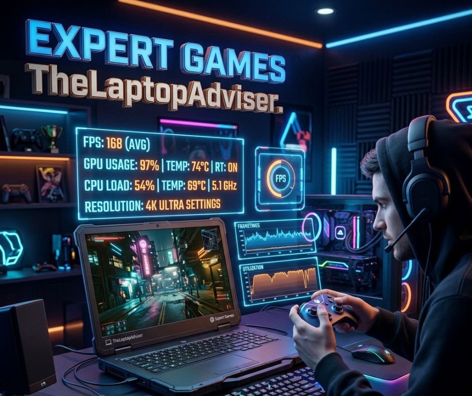 gaming-laptop-performance
