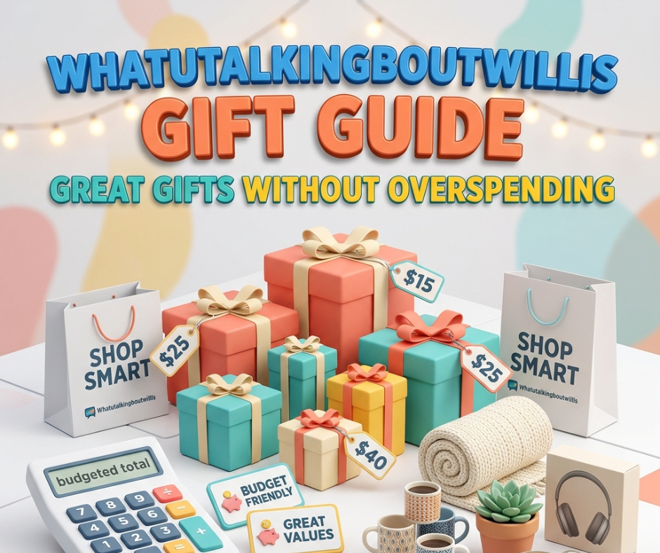 gift-buying-tips-limitations