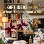 gift-whatutalkingboutwillis