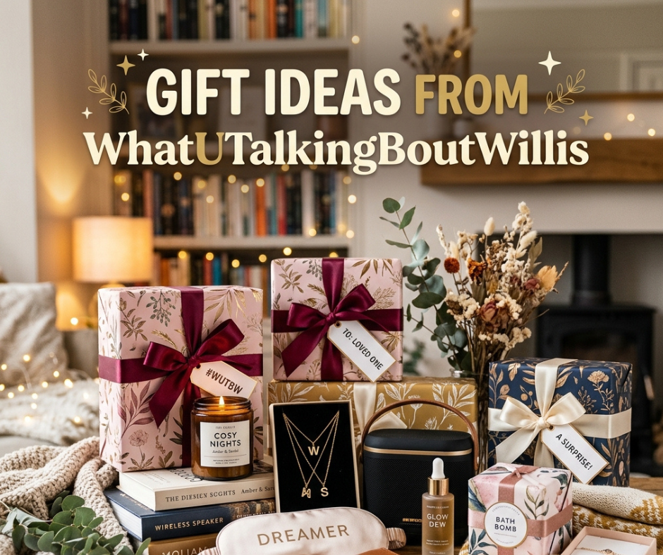 gift-whatutalkingboutwillis