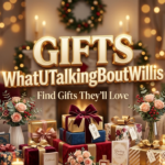 gifts-whatutalkingboutwillis