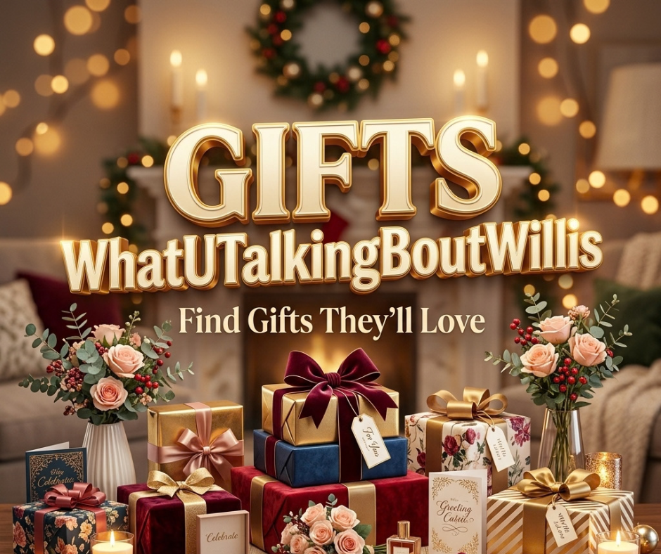 gifts-whatutalkingboutwillis