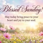 happy-sunday-blessings-wishes