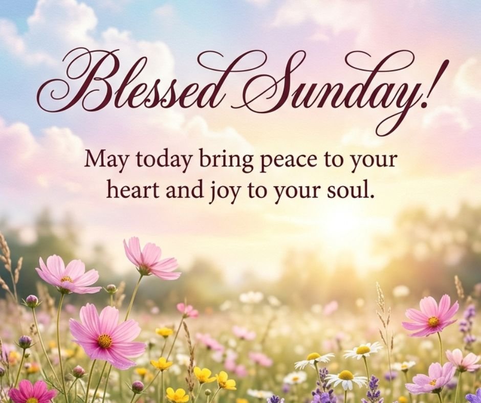 happy-sunday-blessings-wishes