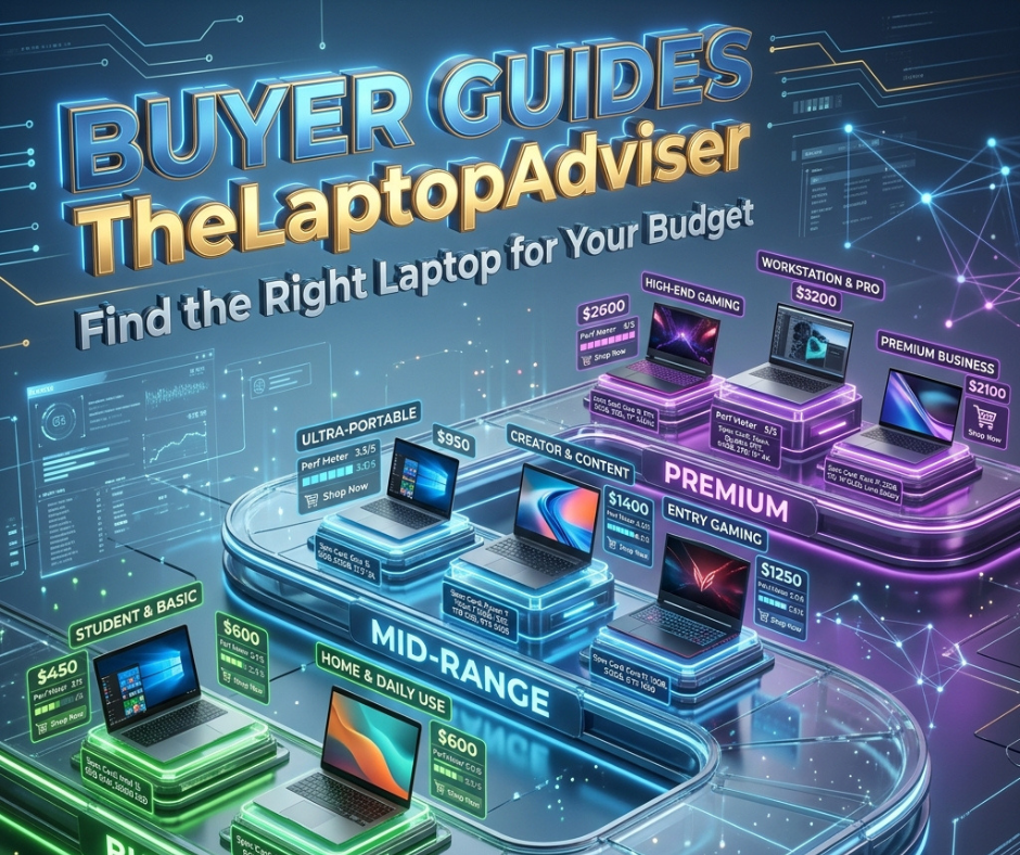 how-to-compare-laptop