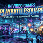 in-video-games-playbattlesquare