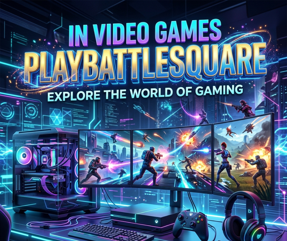 in-video-games-playbattlesquare