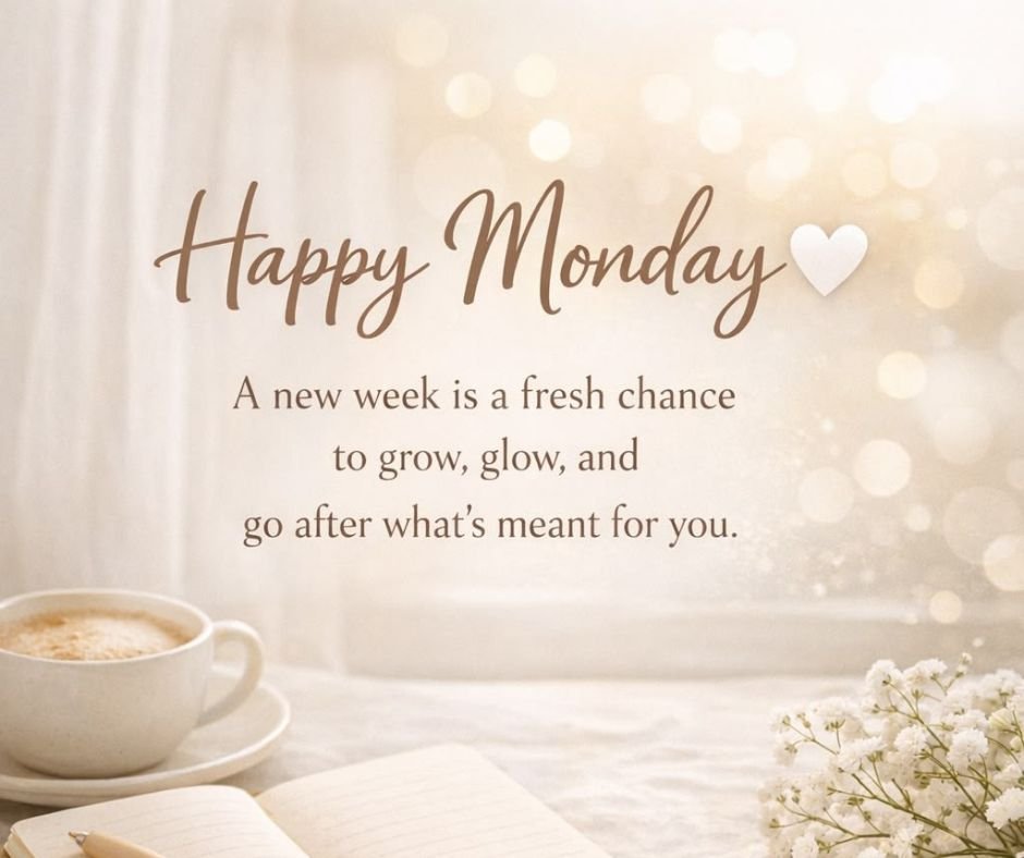inspirational-monday-blessings