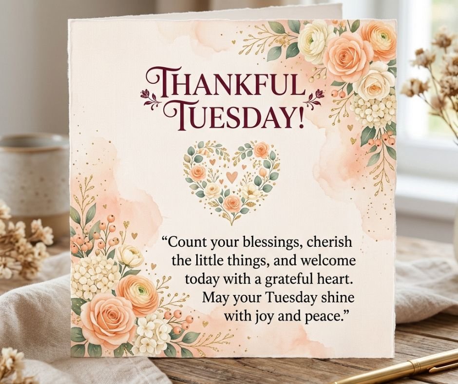 inspiring-thankful-tuesday-quotes