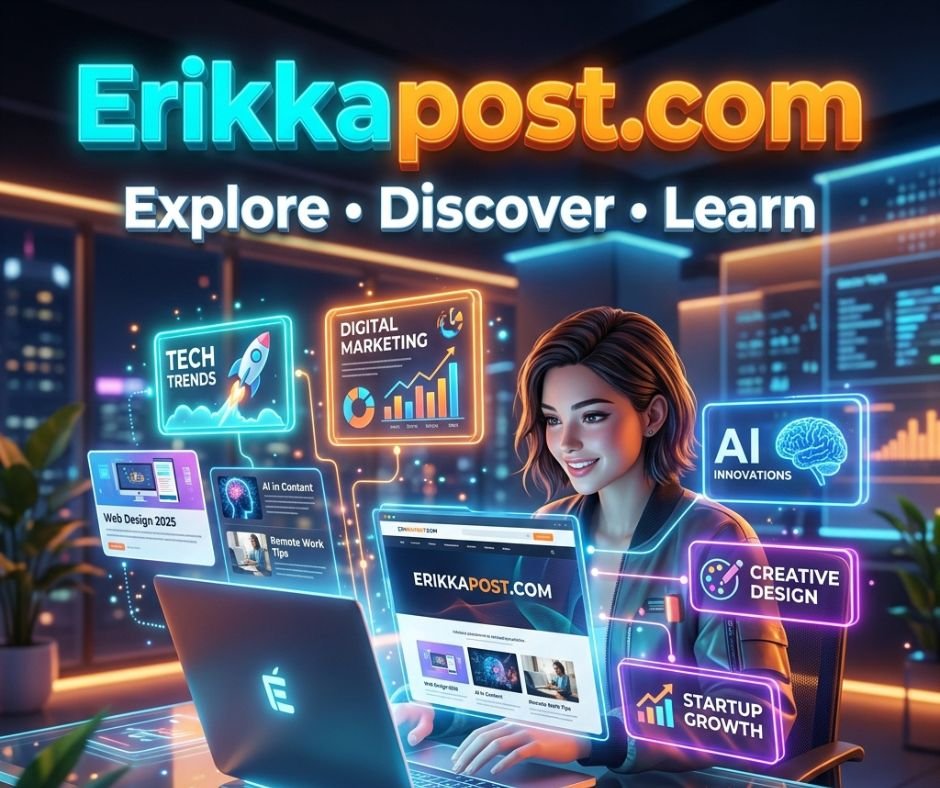 is-erikkapost-com-safe