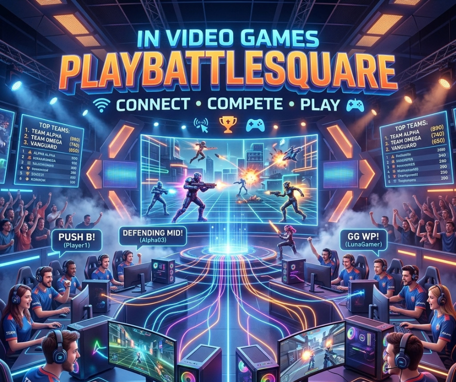 is-in-video-games