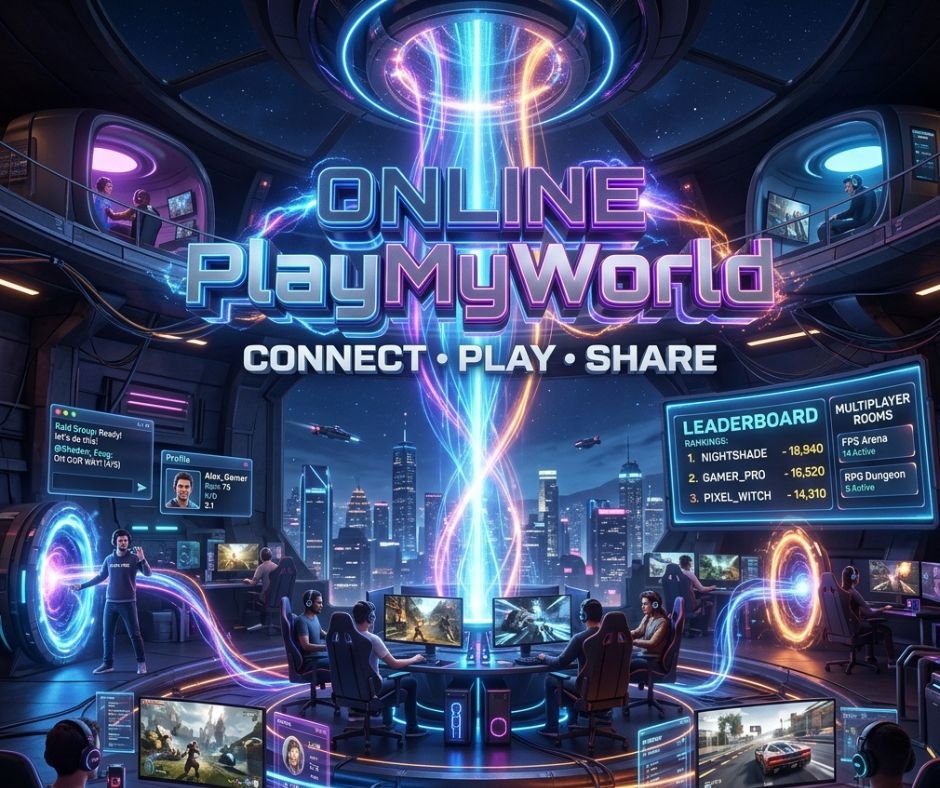 is-online-playmyworld