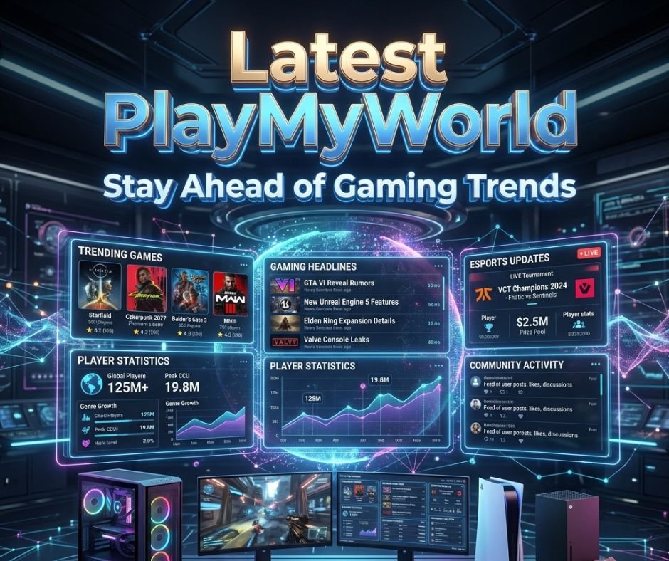 is-playmyworld-a