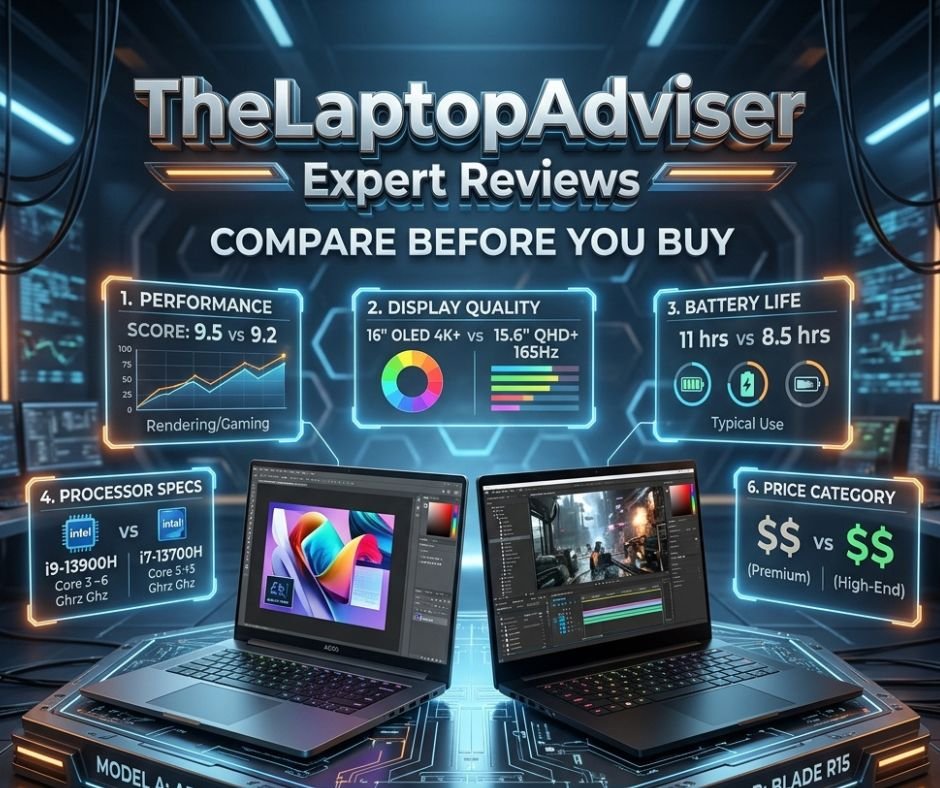 key-factors-thelaptopadviser